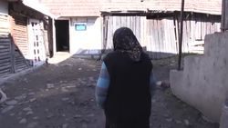 CLEAN : In bear country Romania cohabitation grows strenuous News Clip