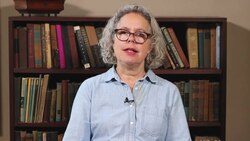 Phoebe Zerwick - Beyond Innocence: The Life Sentence of Darryl Hunt Instructional Video