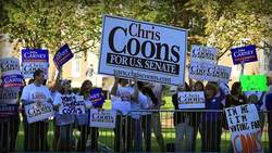 Gerrymandering: Crash Course Government and Politics Instructional Video