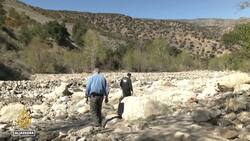 US federal workforce cuts: Multiple departments hit by mass layoffs News Clip