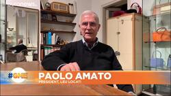 Italian exporters hope UK election will end Brexit uncertainty News Clip