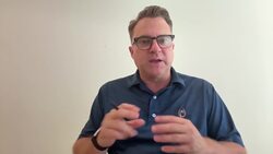 Navigating Volatility: A Deep Dive into Today’s Supply Chain Trends News Clip