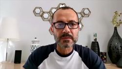 Antonio Pérez Moreno - Teachers Make a Difference - Don Manuel Peña Instructional Video