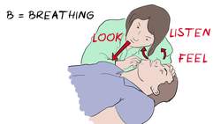 How To Do CPR Instructional Video