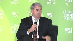 The View From Washington: Part II Instructional Video