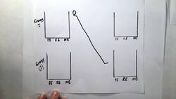 Representing Energy with Graphs Instructional Video