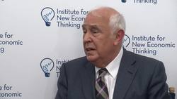 Robert and Edward Skidelsky - Reimagining the Good Life 3/3 Instructional Video