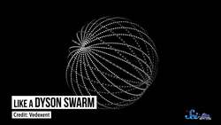 Why Everyone Was Watching Tabby's Star Last Weekend Instructional Video