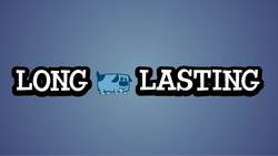 Hyphen-Dash—Mashup Instructional Video