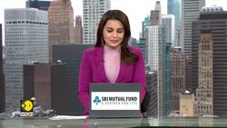 World's Largest Gold Bar Unveiled in Dubai News Clip