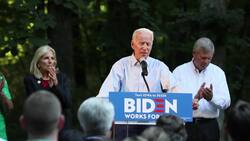 Biden digs in for Affordable Care fight Instructional Video