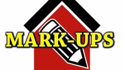 How Committees Shape Laws: The Journey of a Bill Instructional Video