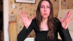 Pros & Cons of the Chihuahua Breed Instructional Video