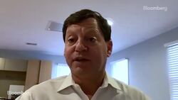 Taking Care of People Is Top Priority, Says Bisignano News Clip