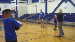 How to Play Oval Ball (Ep. 177 - Oval Ball) Instructional Video