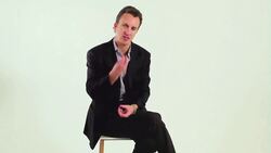 How to Break Your Facebook Addiction Instructional Video