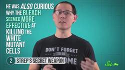 6 Accidental Discoveries You've Probably Never Heard Of Instructional Video