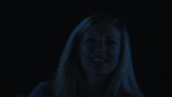 Holographic lecturers teach students at London university News Clip