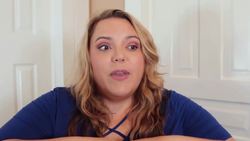 Best Social Media Platforms for Live Streaming 2022 (Which one should you use?) Instructional Video