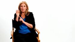 Can Pregnant Women Benefit from Chiropractic Adjustments? Instructional Video