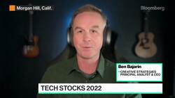 Apple Makes History as Rally Results in $3 Trillion Market Value News Clip