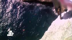 Debunking Viral Video Mysteries: The Science Behind the Sensations Instructional Video