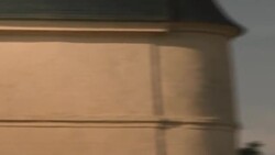 CLEAN : French designer de Givenchy's personal collection up for auction in Paris News Clip