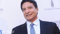 'Damsel,’ ‘Woman Walks Ahead’ & More Westerns Being Led By Females, Native Americans | THR News News Clip