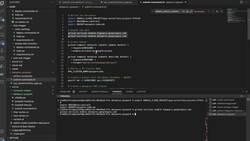 Data Science Model Deployments and Cloud Computing on GCP - Persistent History Cluster Instructional Video