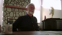 14 On the Waning Usefulness of Standard Production Functions Instructional Video