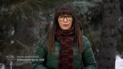 OPP detachment's community approach to public intoxication News Clip