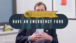 How To Invest Your Extra Cash Wisely News Clip