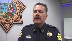 Police describe chaos after fatal Fresno shooting Instructional Video