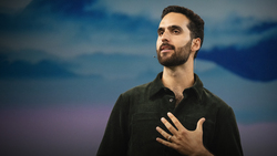 How to reclaim your life from work | Simone Stolzoff Instructional Video