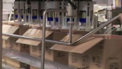 What Does a Chemical Engineer Do? - Careers in Science and Engineering Instructional Video