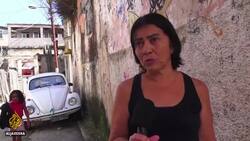 Brazil's Bolsonaro denounces mayors over virus lockdowns News Clip