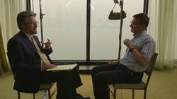 Victor Yakovenko: What Causes Inequality? An Econophysics Approach Instructional Video