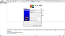Fundamentals of Object-Oriented Programming - C++ - Environment Setup and First Run Instructional Video