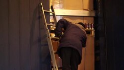 CLEAN : Frustration at Romania-Bulgaria border for Schengen hopefuls News Clip