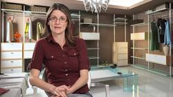 How to Maximize Coupon Savings Instructional Video