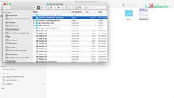 Master Microservices with Spring Boot and Spring Cloud - Step 15 – Setting Up Currency Conversion Microservice – V2 Instructional Video