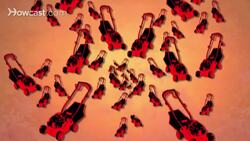 How to Help Prevent Global Warming Instructional Video