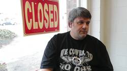 Boeing workers wary of 737 Max shutdown impact Instructional Video