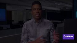 Pop Quiz: Why Is CGI Everywhere In The Film Industry? News Clip