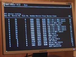 How to Choose the Right Data Recovery Tools Instructional Video