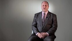 Assisted Reproductive Technology (ART) Instructional Video