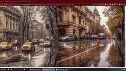 Learn Midjourney For Your Future 6 Figure Career - Show Me Your World Through Midjourney Instructional Video