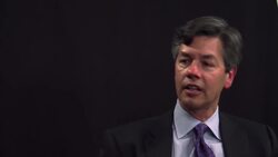 Systems Theory: Balancing Efficiency with Resiliency Instructional Video