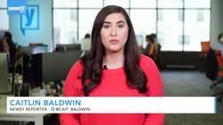 Navy To Review Whether Edward Gallagher Should Be Removed From SEALs News Clip