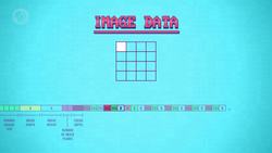 Files & File Systems: Crash Course Computer Science Instructional Video